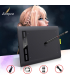 قلم نوری ایس پن مدل AP1060 برند Ace pen