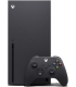  ایکس باکس سری ایکس مایکروسافت مدل Xbox Series X 1TB 