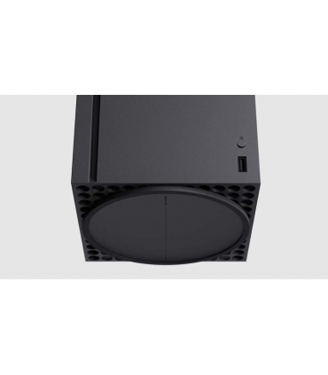 ایکس باکس سری ایکس مدل  with 2 Controllers and without Gamepass برند Xbox Series X