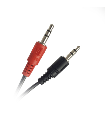 هدفون اپراتوری های فای مدل HF01 برند HiFi کیفیت بالای میکروقون