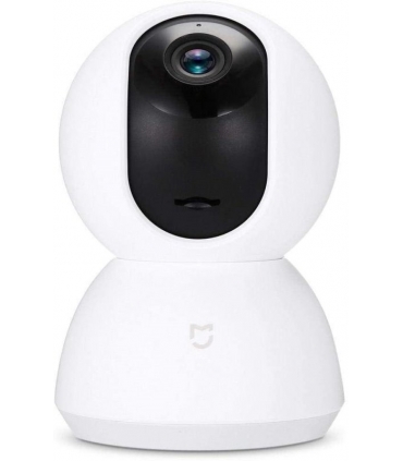 دوربین مدار بسته شیائومی مدل  Mi home security camera 360*1080p