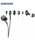 هندزفری ای کی جی Samsung Akg headphones