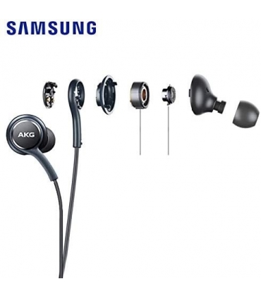 هندزفری ای کی جی    Samsung Akg headphones
