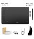 قلم نوری ایکس پی پن مدل Deco 01 V2 برند XP PEN