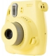 دوربین عکاسی چاپ سریع فوجی فیلم مدل instax Mini 8