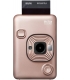 دوربین عکاسی چاپ سریع فوجی فیلم مدل INSTAX Mini LiPlay Hybrid Instant Camera