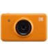 دوربین عکاسی چاپ سریع کداک مدل Kodak MS-210Y Mini Shot