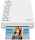 دوربین عکاسی چاپ سریع پولاروید مدل Polaroid-POLMP02W Mint