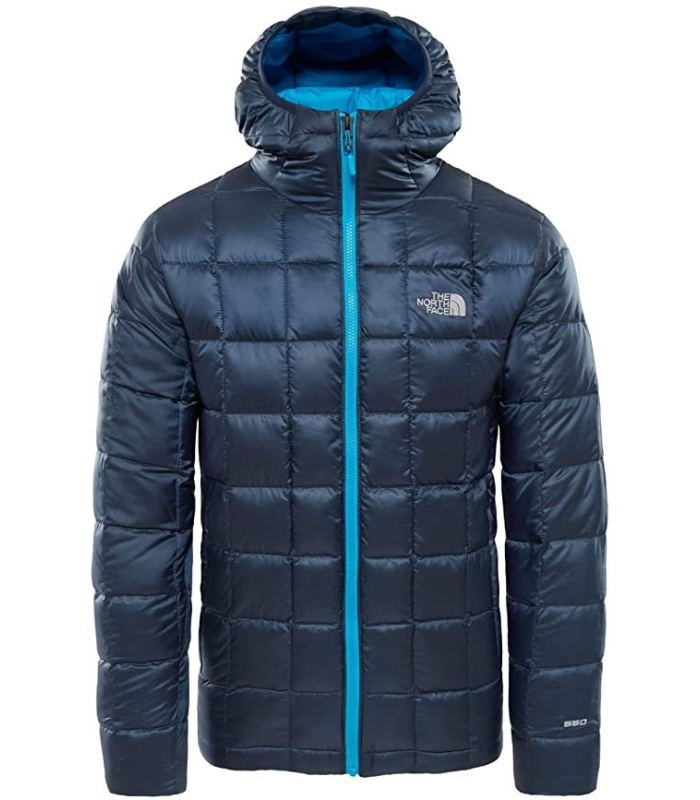 northfaces