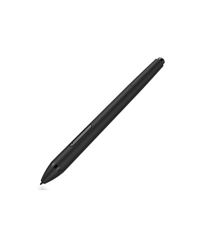 مداد قلم نوری مدل PH02 Battery-free Stylus برند XP-PEN