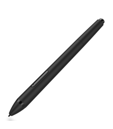 مداد قلم نوری ایکس پی پن مدل PH02 Battery-free Stylus برند XP PEN