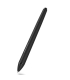 مداد قلم نوری ایکس پی پن مدل PH02 Battery-free Stylus برند XP PEN