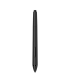 مداد قلم نوری ایکس پی پن مدل PH02 Battery-free Stylus برند XP PEN