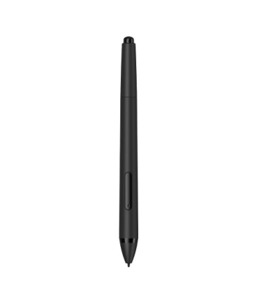مداد قلم نوری ایکس پی پن مدل PH02 Battery-free Stylus برند XP PEN