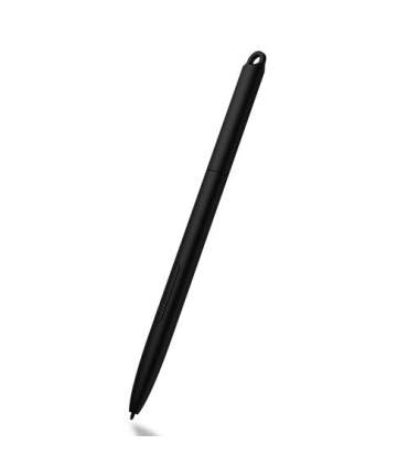 مداد قلم نوری ایکس پی پن مدل SPE49 برند XP-PEN 