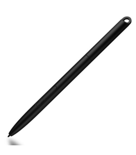 مداد قلم نوری ایکس پی پن مدل SPE49 برند XP PEN