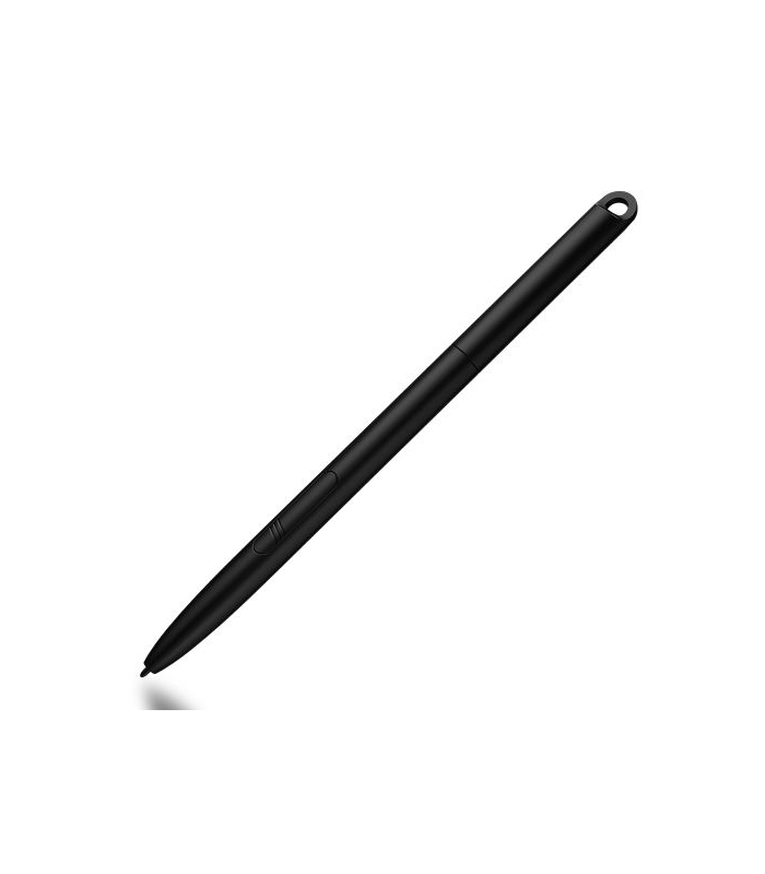 مداد قلم نوری مدل PH03 Battery-free Stylus برند XP-PEN