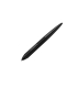 مداد قلم نوری ایکس پی پن مدل PA5 Battery Stylus برند XP PEN