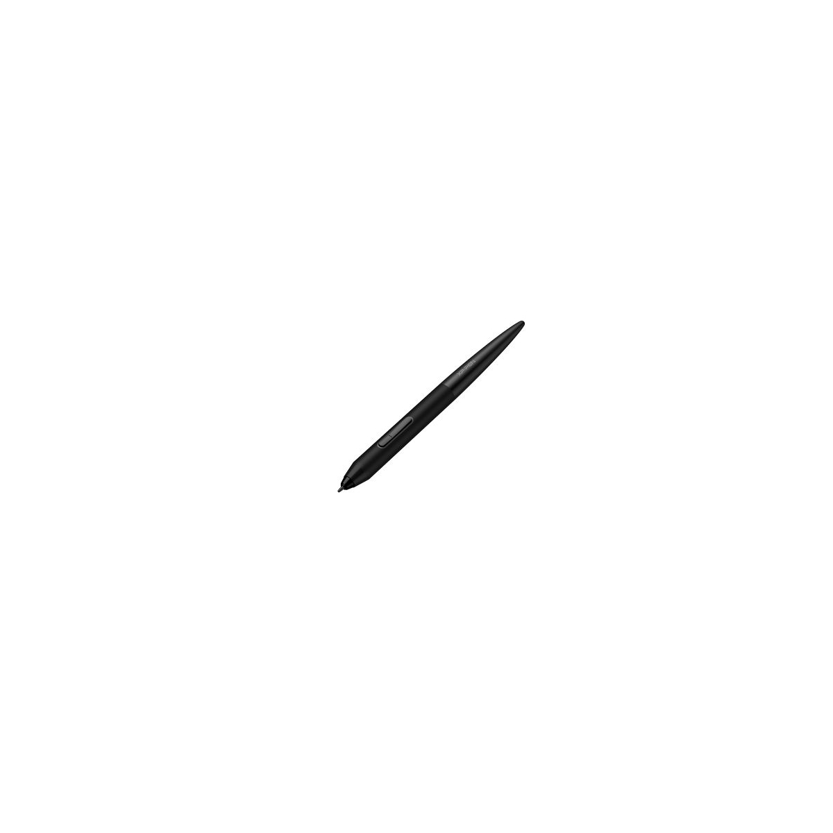 مداد قلم نوری ایکس پی پن مدل PA5 Battery Stylus برند XP PEN
