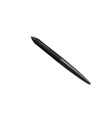 مداد قلم نوری ایکس پی پن مدل PA5 Battery Stylus برند XP PEN