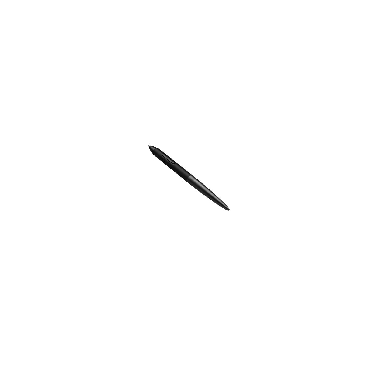 مداد قلم نوری ایکس پی پن مدل PA5 Battery Stylus برند XP PEN