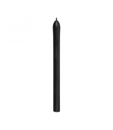 قلم نوری ویسان مدل WP9628 وایرلسی برند Vson