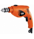 دریل پیچ گوشتی برقی بلک اند دکر Black+Decker 480W مدل HP4810BIT