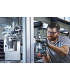 دریل پیچ گوشتی برقی بوش Bosch 18 V مدل B07P9TS883