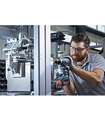 دریل پیچ گوشتی برقی بوش Bosch 18 V مدل B07P9TS883