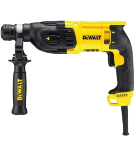دریل پیچ گوشتی شارژی دی والت Dewalt 26 مدل B00VXGMH3S