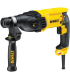 دریل پیچ گوشتی شارژی دی والت Dewalt 26 مدل B00VXGMH3S