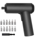 دریل پیچ گوشتی شارژی شیائومی Xiaomi Mijia Cordless 3.6V مدل B07WHV7KR5