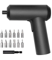 دریل پیچ گوشتی شارژی شیائومی Xiaomi Mijia Cordless 3.6V مدل B07WHV7KR5