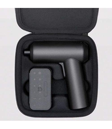 دریل پیچ گوشتی شارژی شیائومی Xiaomi Mijia Cordless 3.6V مدل B07WHV7KR5