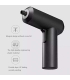 دریل پیچ گوشتی شارژی شیائومی Xiaomi Mijia Cordless 3.6V مدل B07WHV7KR5