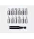دریل پیچ گوشتی شارژی شیائومی Xiaomi Mijia Cordless 3.6V مدل B07WHV7KR5