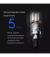 دریل پیچ گوشتی شارژی شیائومی Xiaomi Mijia Cordless 3.6V مدل B07WHV7KR5