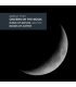 تلسکوپ سلسترون مدل Travel Scope 70 21035a برند Celestron