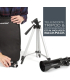 تلسکوپ سلسترون مدل Travel Scope 70 21035a برند Celestron