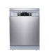 ماشین ظرفشویی دوو DAEWOO Dishwasher مدل 1412