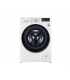 ماشین لباسشویی ال جی ظرفیت 7 کیلوگرم  LG Washing Machine 7 kg