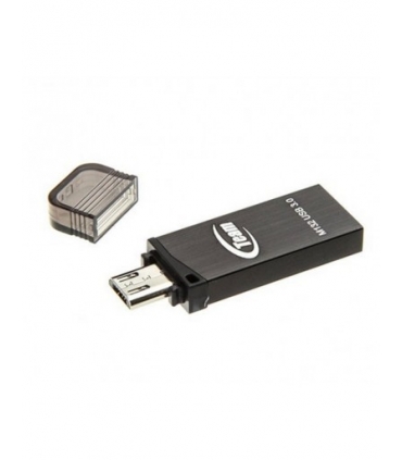 Team Group M132 OTG USB 3.0 Flash Memory - 16GB
