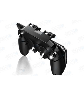 دسته بازی ممو PUBG ارلدام مدل AK-66 برند Earldom