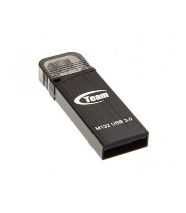 Team Group M132 OTG USB 3.0 Flash Memory - 16GB