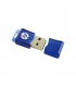HP drive v170 Flash Memory USB 2.0 - 16GB