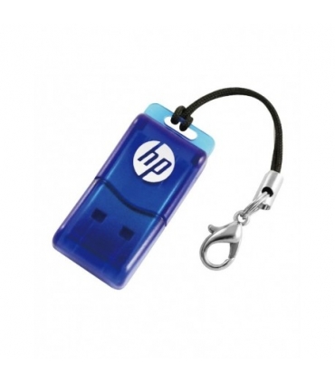 HP drive v170 Flash Memory USB 2.0 - 16GB