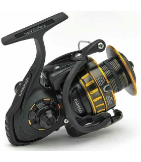 چرخ ماهیگیری دایوا مدل Daiwa BG 4000