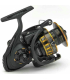 چرخ ماهیگیری دایوا مدل Daiwa BG 6500