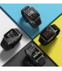 ساعت هوشمند شیائومی مدل Xiaomi Haylou Watch 2 LS02 Smart watch