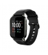 ساعت هوشمند شیائومی مدل Xiaomi Haylou Watch 2 LS02 Smart watch